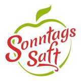 SonntagsSAFT GmbH